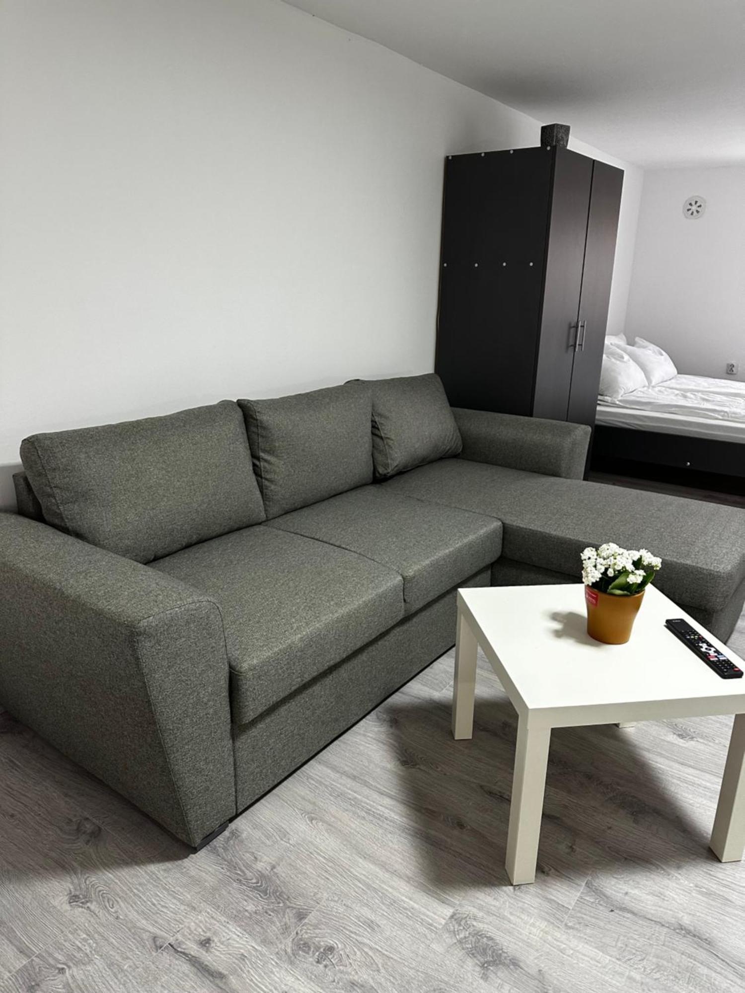 Appartement Sunset Terrace à Ilinden Extérieur photo